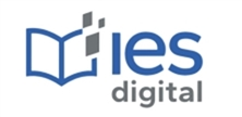 IES DIGITAL