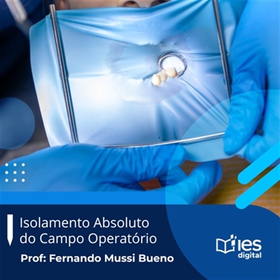 IES Estudos da Saúde