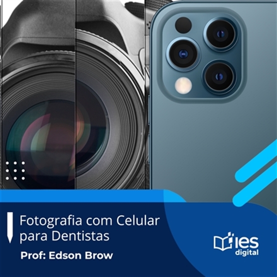 IES Estudos da Saúde